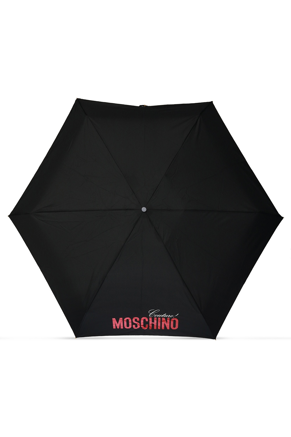 Moschino Concept 13 Restaurant